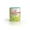 FitLine Activize Oxyplus Lemon-Lime - Limited Edition